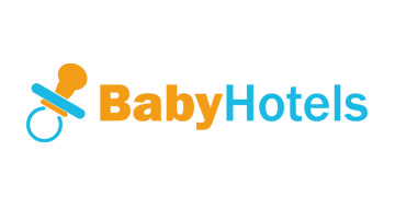 Baby Hotels in Österreich
