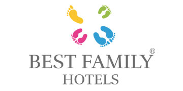 Best Family Hotels