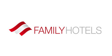 Familienhotels & Kinderhotels